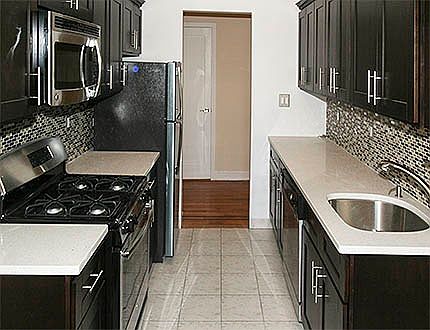 1st image of 3614 165th St #66EENN