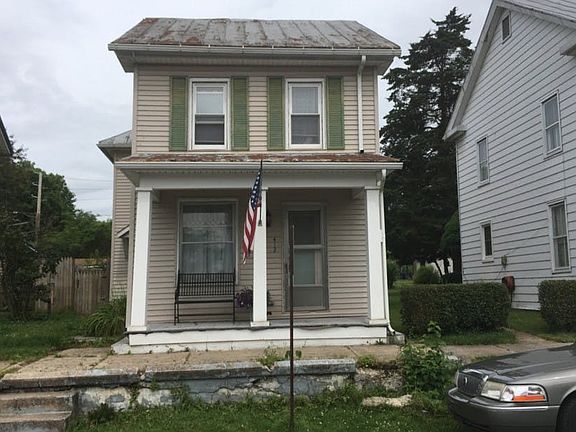 3rd image of this home