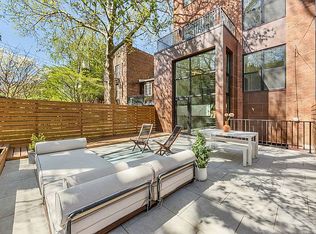 38 Butler St #1, Brooklyn, NY 11231