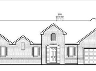 9758 Guadalupe St, Conroe, TX 77303