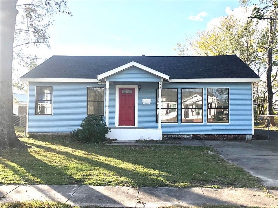 1st image of 3912 Jande St