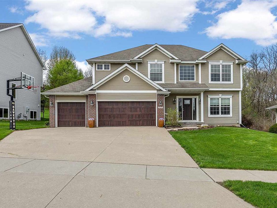 1st image of 2812 Broken Woods Dr