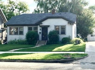 818 N 6th St, Bismarck, ND 58501