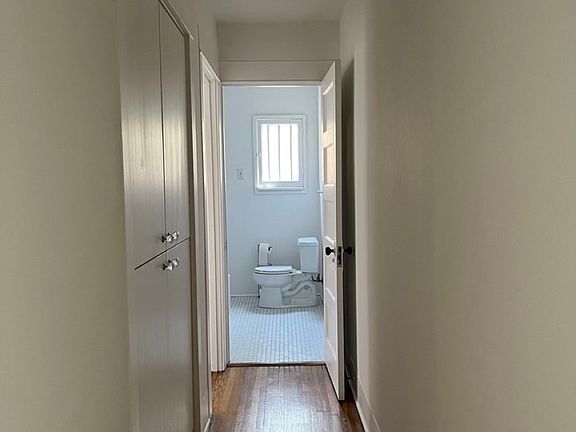 5th image of 1236 N Mansfield Ave