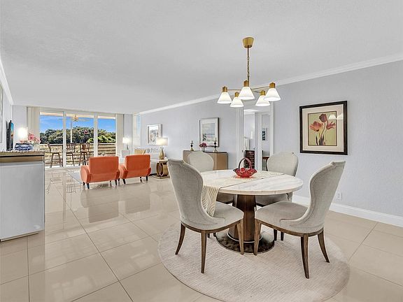 4th image of 535 Oaks Dr APT 502