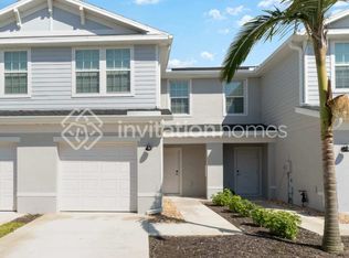 10336 Bradmore Rd #90, Fort Myers, FL 33913