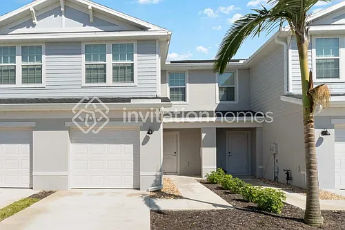 10423 Bradmore Rd #30 Photo 1