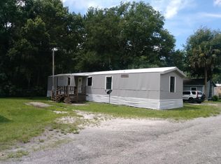 10256 Hatch Rd, Jacksonville, FL 32225