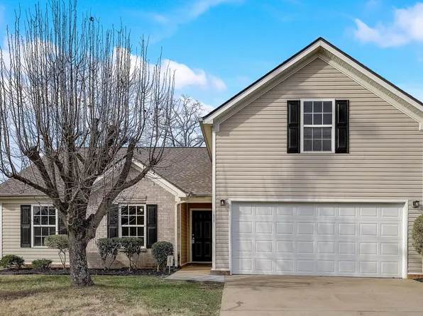 7028 S Hampton Blvd, Antioch, TN 37013
