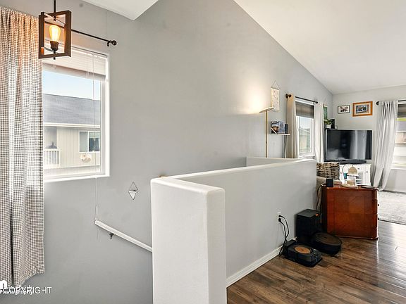 4th image of 17334 Flintwood Pl