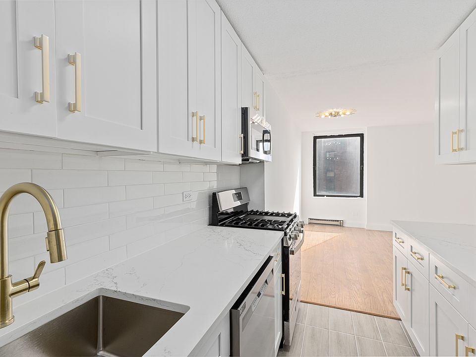 1st image of 1641 3rd Ave APT 20A