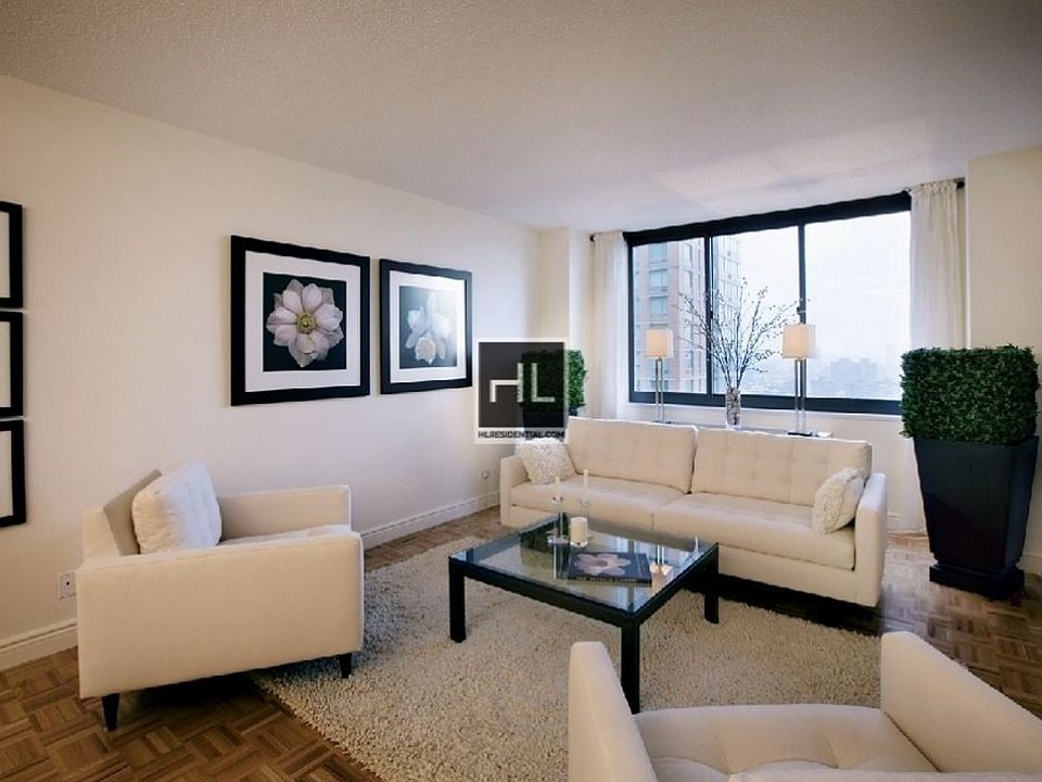1st image of 225 E 95th St APT 12F
