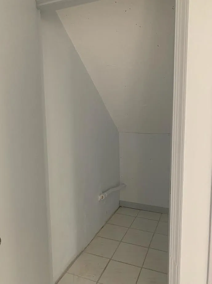 2 bed, 700 sqft, $1,500 — Photo 4