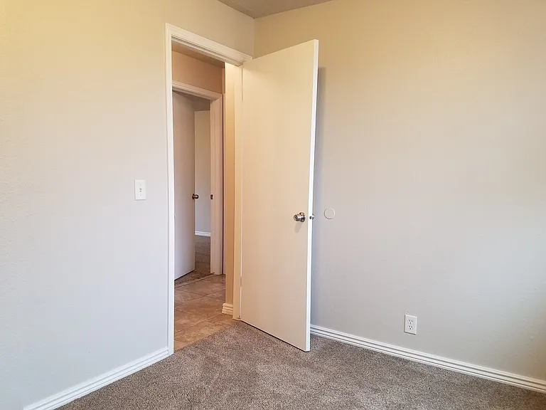 7942 S. Chadbourne Dr. — Photo 16