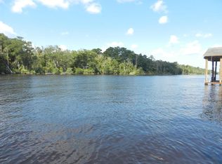 189 N Roscoe Blvd, Ponte Vedra Beach, FL 32082