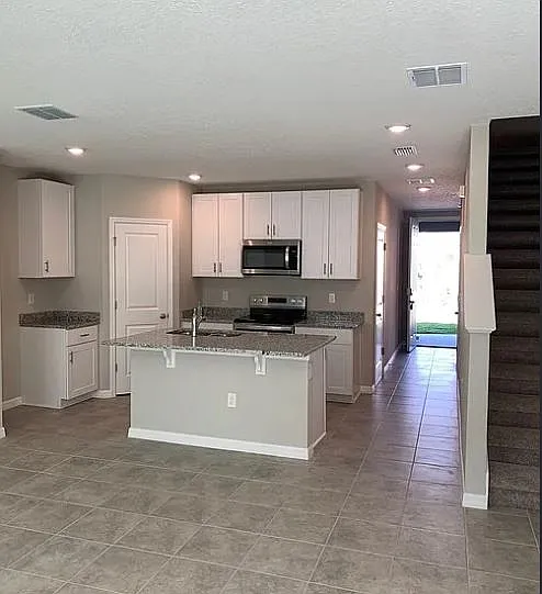 5917 Sailor Coast Way — Photo 6