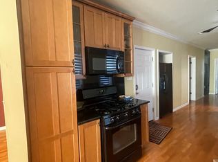 3203 S Racine Ave #3F, Chicago, IL 60608