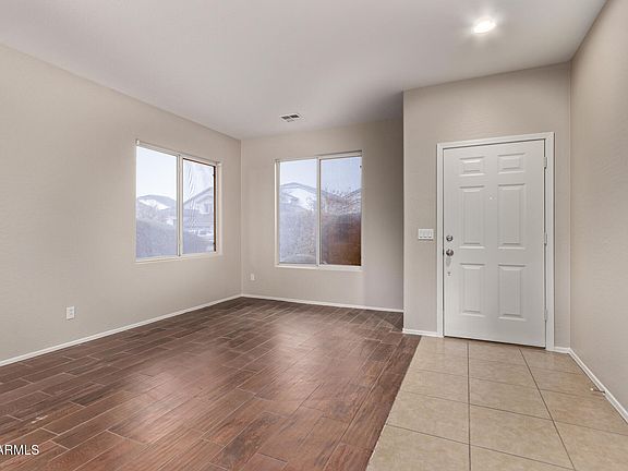 4th image of 44230 W PALMEN Drive