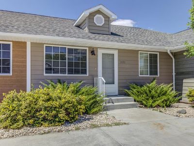 1631 Stella Ct, Cody, WY, 82414