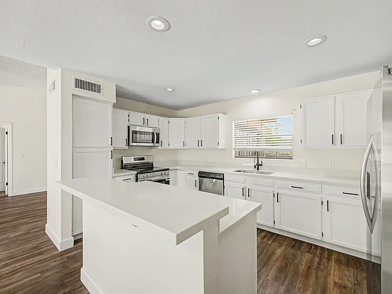 4208 W Villa Maria Dr — Photo 16