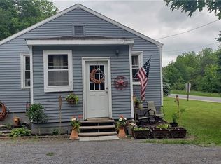 15 Church St, Philadelphia, NY 13673