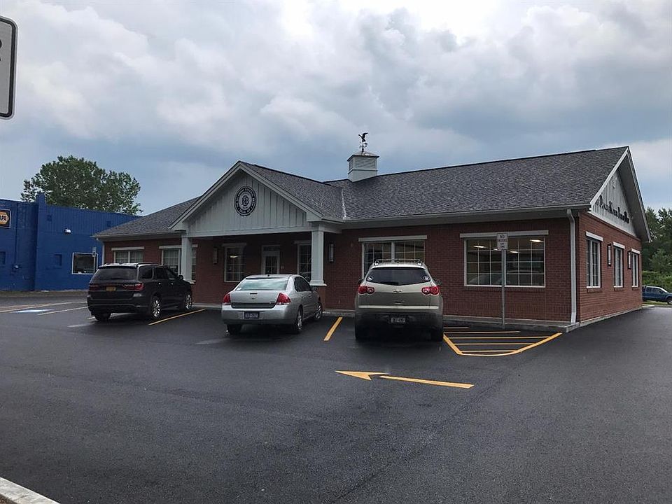 1st image of 276 State Highway 7