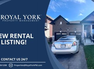 25 Northhill Ave #2, Cavan Monaghan, ON L0A1G0