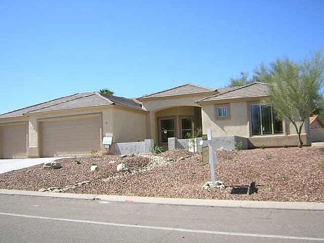 1st image of 14052 E EL PUEBLO Boulevard