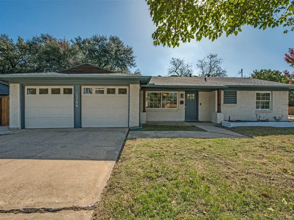 13706 Charcoal Ln, Farmers Branch, TX 75234