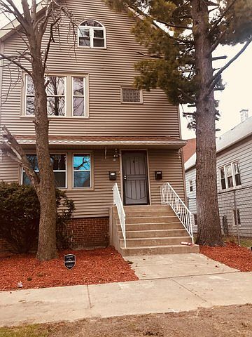 1st image of 8446 S Marquette Ave