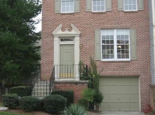 15 Championship Ct #K-7, Owings Mills, MD 21117