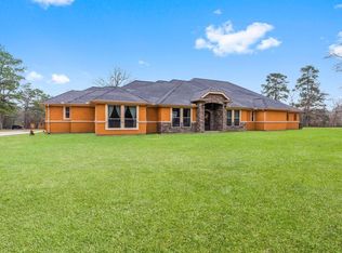29502 Country Place Rd, Magnolia, TX 77355