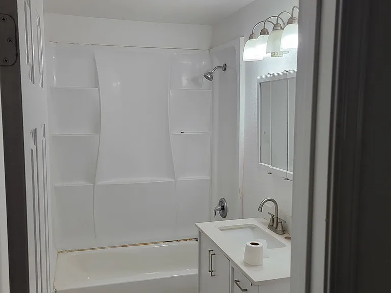 15628 K St #1 — Photo 3