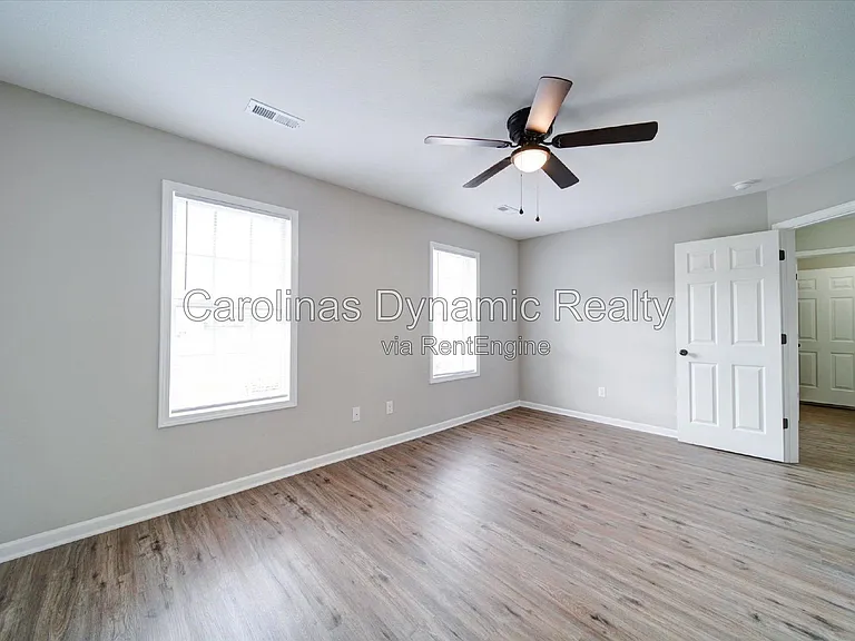 3702 Cardinal Bluff Ln — Photo 22