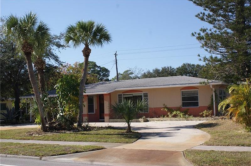1st image of 600 Harbor Dr
