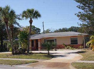 600 Harbor Dr, Venice, FL 34285