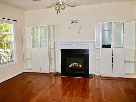 5th image of 513 E Maple Ave