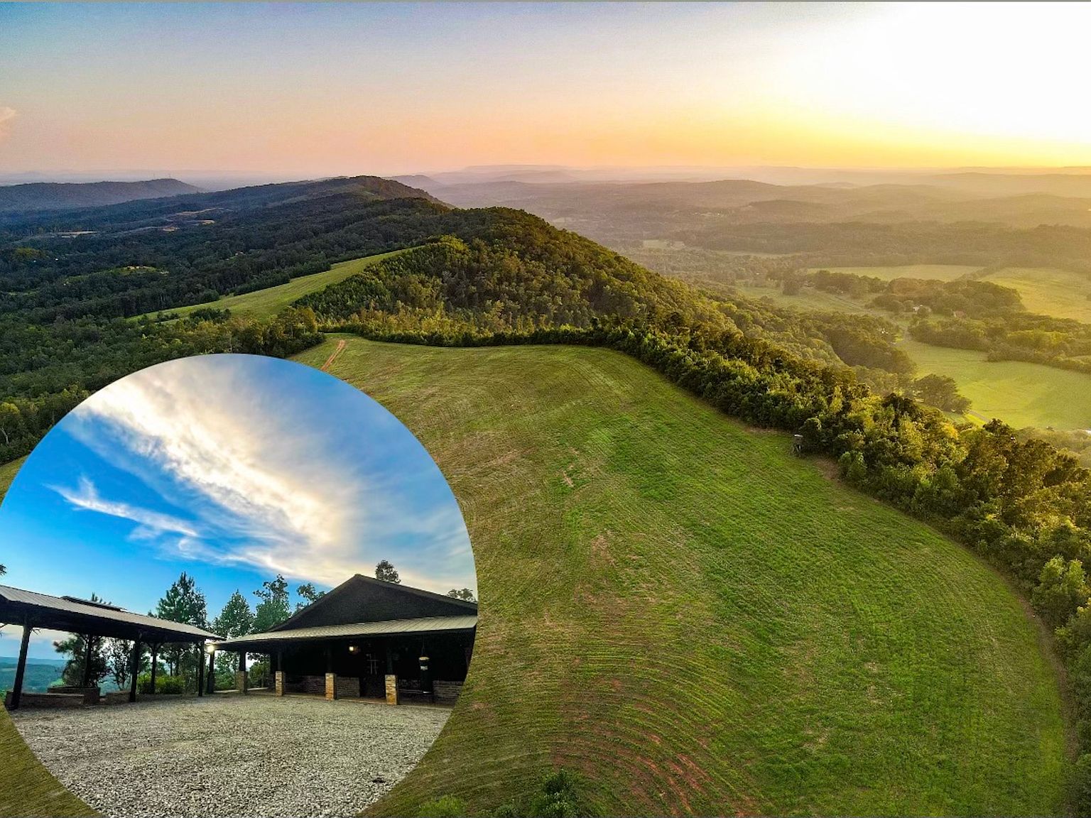 LOT WP001, Attalla, AL 35954 Zillow