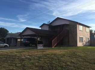 2401 Bucks Run #A, Austin, TX 78744