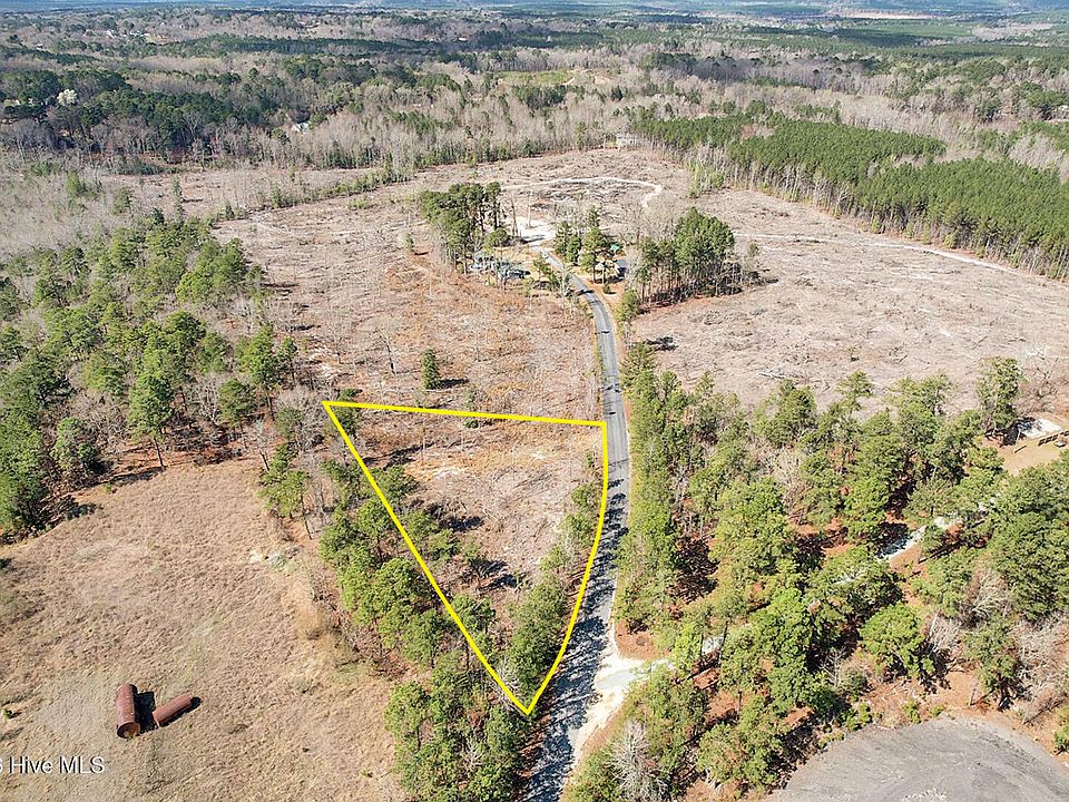 1st image of Lot 3 Simpson Road