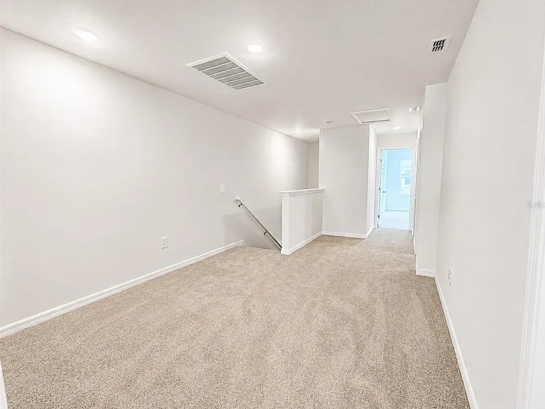 4595 Rangeland Way #4595 — Photo 23