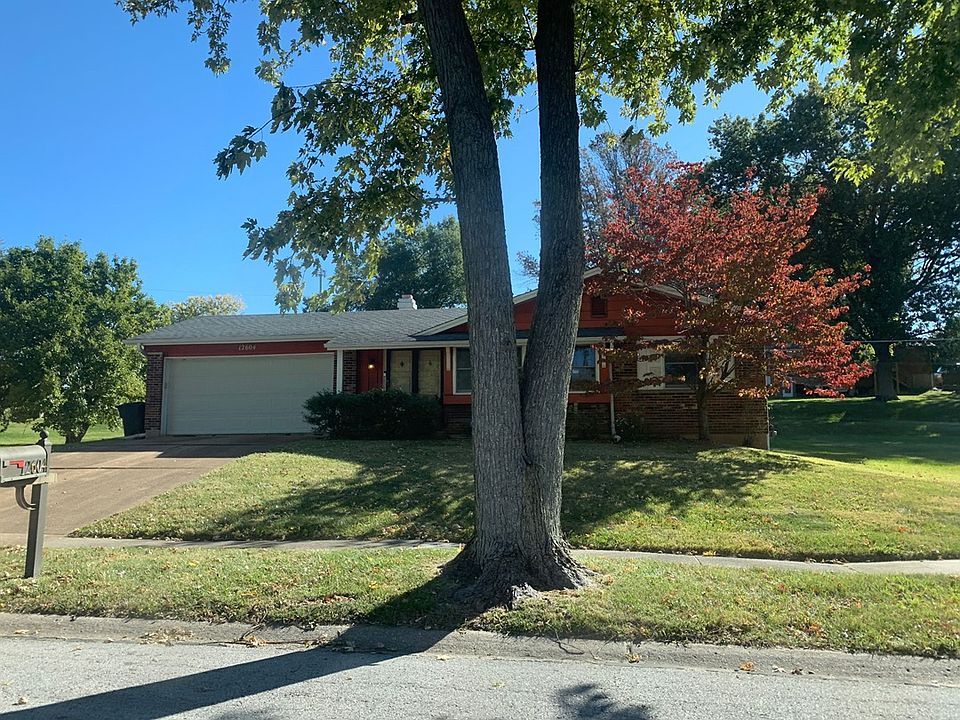 1st image of 12604 Stoneridge Dr