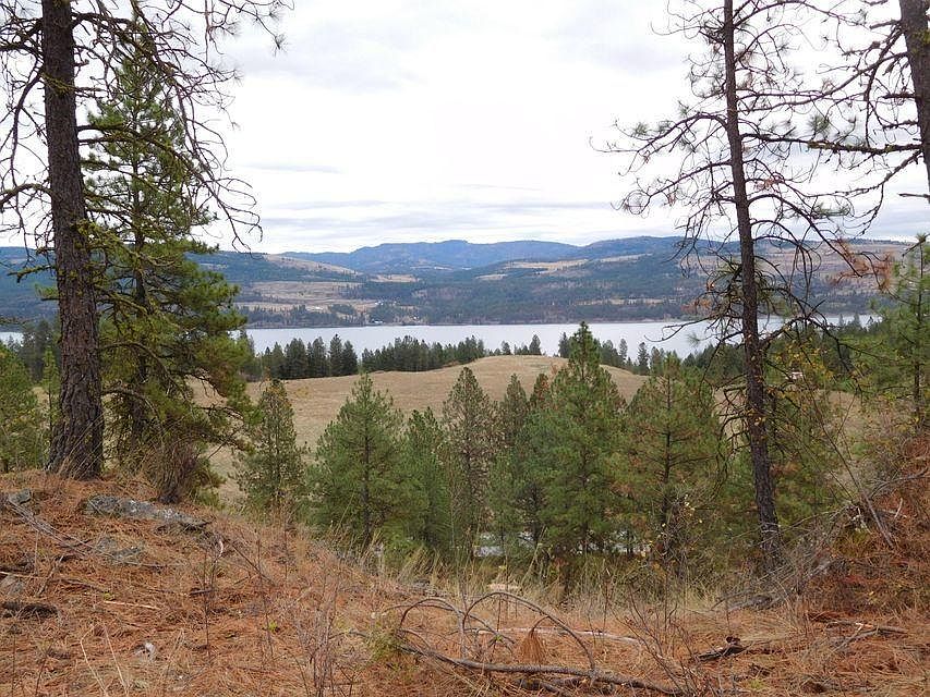 1750 Inchelium Hwy, Inchelium, WA 99138 Zillow