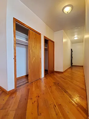 Rented by Bed and Bath Realty LLC | media 6