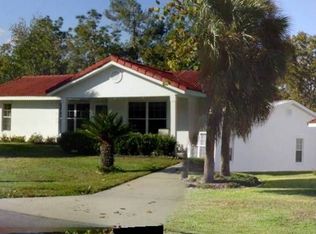 8845 SW 108th St, Ocala, FL 34481