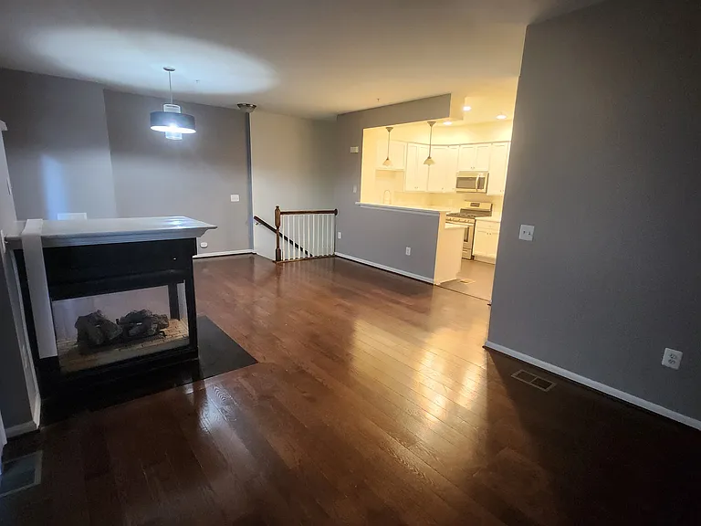 1857 Cedar Cove Way #101 — Photo 6