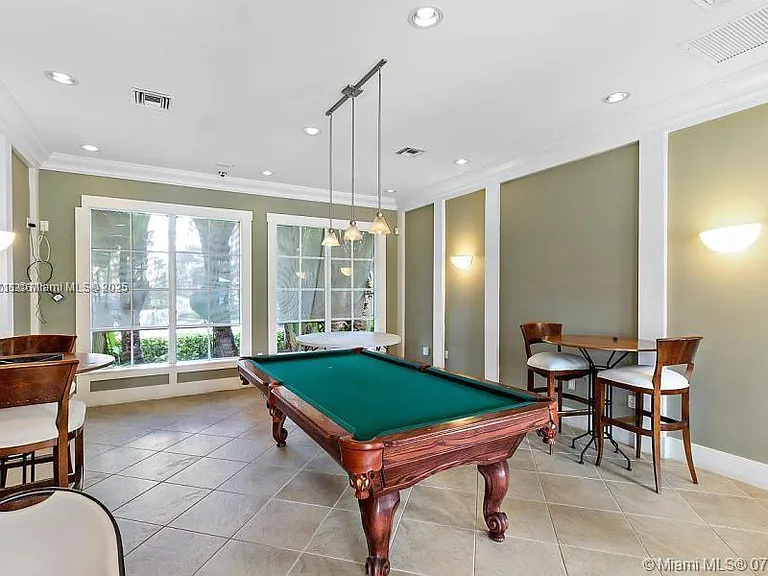 3594 S Ocean Blvd #402 — Photo 28