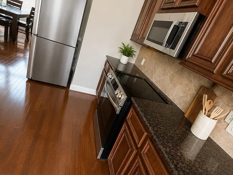 1605 W Dallas St #C — Photo 15