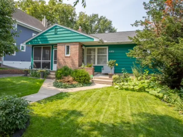 4212 Washburn Ave S, Minneapolis, MN 55410