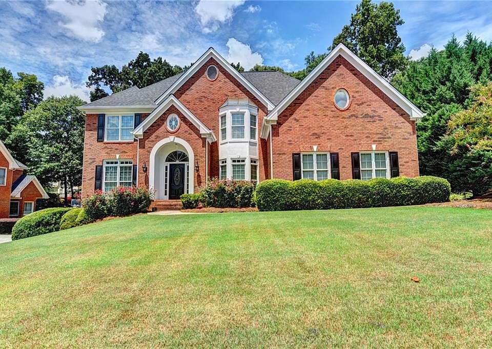 1st image of 1650 Kingsley Ct